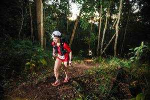 BIB: 
                            <button type="button" onclick="openModal(22533526)" class="btn btn-primary btn-sm float-right btn-popup" data-toggle="modal" data-target=".modal-high-quality">
                        <i class="fas fa-shopping-cart"></i> Add to Cart
                    </button>
                                            <button type="button" onclick="isThisMe(22533526, true)" class="btn btn-success btn-sm float-right btn-popup btn-isme hidden" data-toggle="tooltip" data-placement="bottom" title="นี่คือรูปของคุณใช่ไหม คลิกที่นี่เพื่อเอาเข้าอัลบั้ม">
                        <i class="fas fa-plus"></i> Add to album
                    </button>
                    <button type="button" onclick="isThisMe(22533526, false)" class="btn btn-warning btn-sm float-right btn-popup btn-isnotme hidden">
                        <i class="fas fa-ban"></i> Remove from album
                    </button>